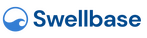 Powered by Swellbase